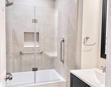 919 Truro Lane - Photo Thumbnail 14