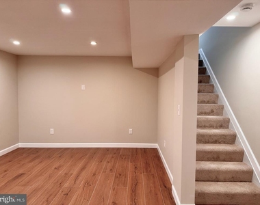 919 Truro Lane - Photo Thumbnail 26