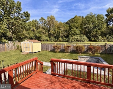 919 Truro Lane - Photo Thumbnail 1