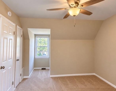 919 Truro Lane - Photo Thumbnail 20