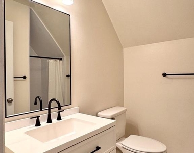 919 Truro Lane - Photo Thumbnail 23