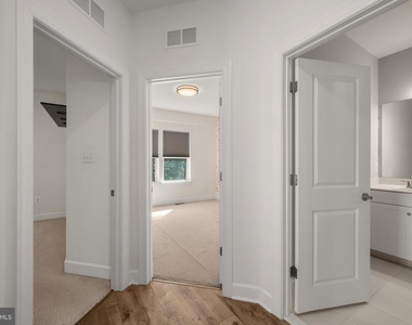 1523 Burnell Drive - Photo Thumbnail 31