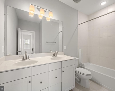 1523 Burnell Drive - Photo Thumbnail 44