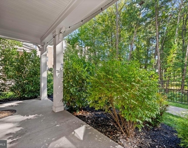 1523 Burnell Drive - Photo Thumbnail 1