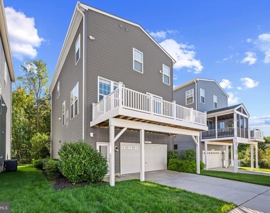 1523 Burnell Drive - Photo Thumbnail 56
