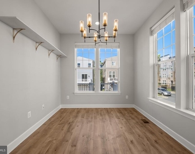 1523 Burnell Drive - Photo Thumbnail 25