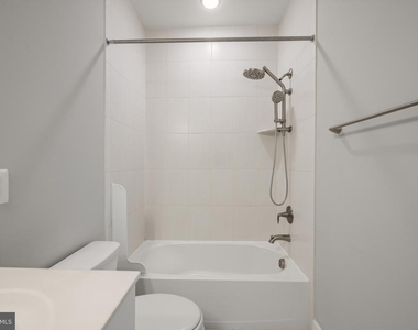 1523 Burnell Drive - Photo Thumbnail 45