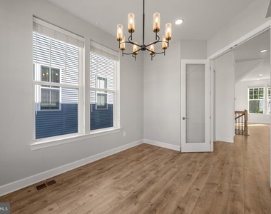 1523 Burnell Drive - Photo Thumbnail 27