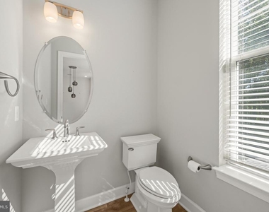 1523 Burnell Drive - Photo Thumbnail 30