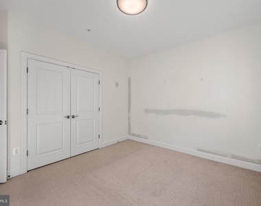 1523 Burnell Drive - Photo Thumbnail 49
