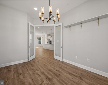 1523 Burnell Drive - Photo Thumbnail 28