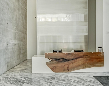 301 West Ave - Photo Thumbnail 28