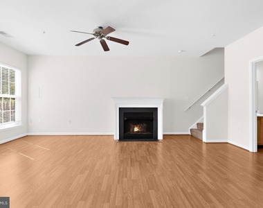 8738 Bright Meadow Court - Photo Thumbnail 8
