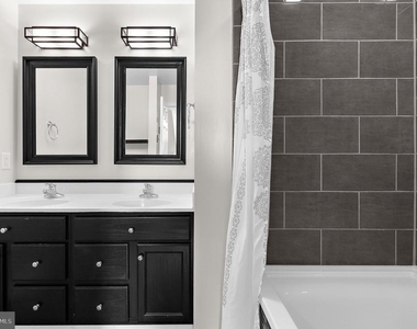 8738 Bright Meadow Court - Photo Thumbnail 26