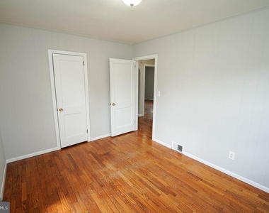 737 Magnolia Drive - Photo Thumbnail 46