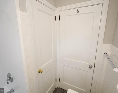 737 Magnolia Drive - Photo Thumbnail 38