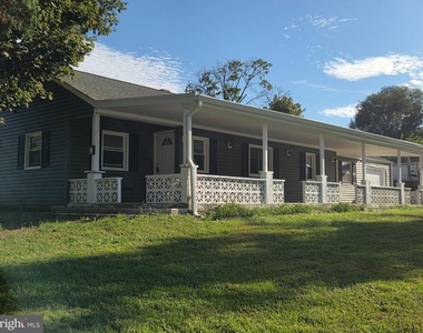 49 Lea Road - Photo Thumbnail 1