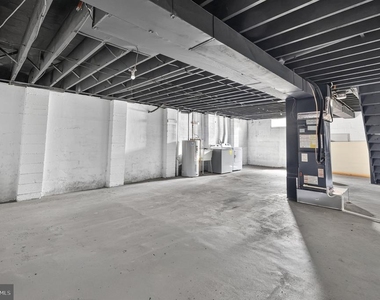 4800 Plum Run Court - Photo Thumbnail 27