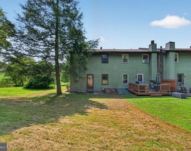 4800 Plum Run Court - Photo Thumbnail 29