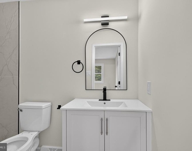 4800 Plum Run Court - Photo Thumbnail 19