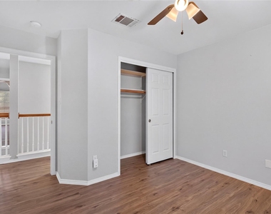 720 Settlement St - Photo Thumbnail 24