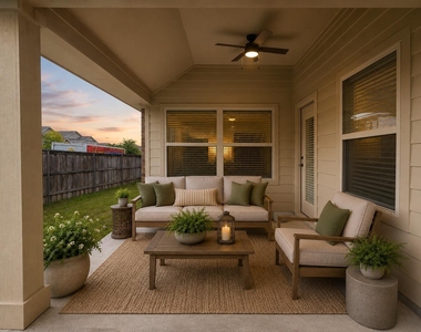 331 Windswept Way - Photo Thumbnail 6