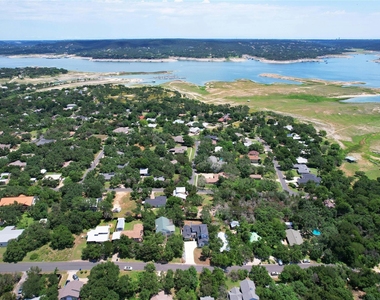 15500 Enid Dr - Photo Thumbnail 26