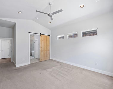 15500 Enid Dr - Photo Thumbnail 13