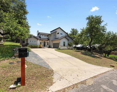 15500 Enid Dr - Photo Thumbnail 2