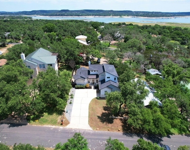 15500 Enid Dr - Photo Thumbnail 1