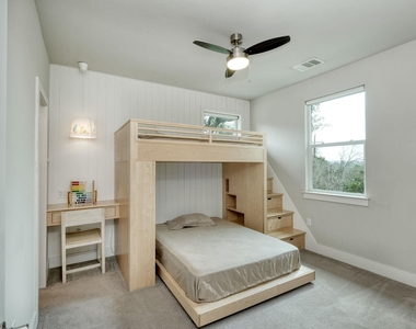 15500 Enid Dr - Photo Thumbnail 21