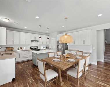 15500 Enid Dr - Photo Thumbnail 7