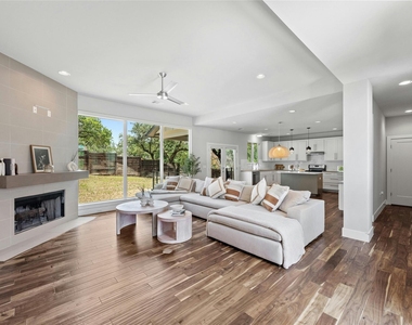 15500 Enid Dr - Photo Thumbnail 4