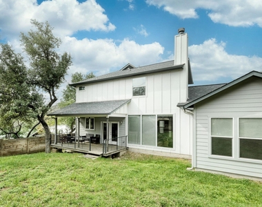15500 Enid Dr - Photo Thumbnail 25