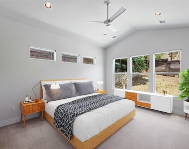 15500 Enid Dr - Photo Thumbnail 12