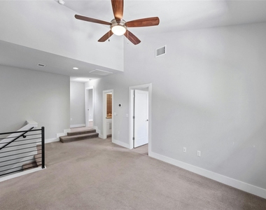 15500 Enid Dr - Photo Thumbnail 17