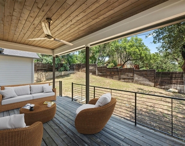 15500 Enid Dr - Photo Thumbnail 24
