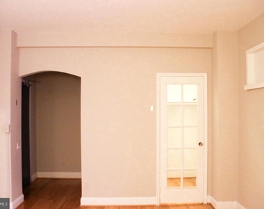 2515 K Street Nw - Photo Thumbnail 12
