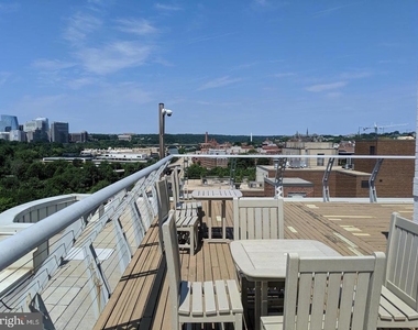2515 K Street Nw - Photo Thumbnail 21