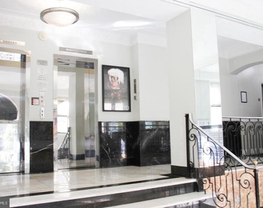 2515 K Street Nw - Photo Thumbnail 3