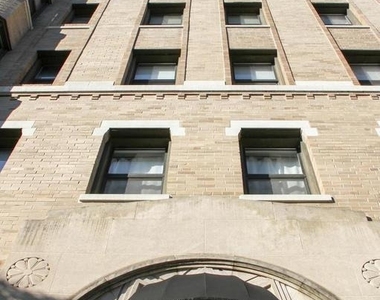 2515 K Street Nw - Photo Thumbnail 22