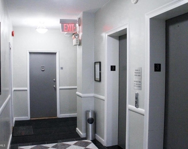 2515 K Street Nw - Photo Thumbnail 5