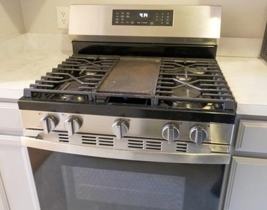 2515 K Street Nw - Photo Thumbnail 17