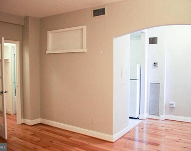 2515 K Street Nw - Photo Thumbnail 15