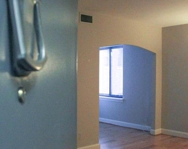 2515 K Street Nw - Photo Thumbnail 7