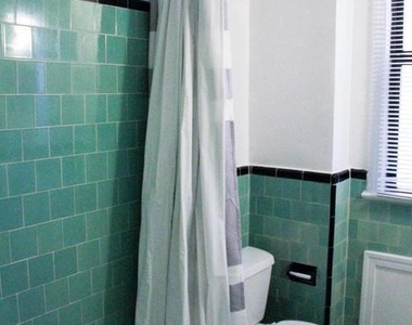 2515 K Street Nw - Photo Thumbnail 19