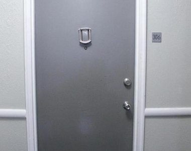 2515 K Street Nw - Photo Thumbnail 6