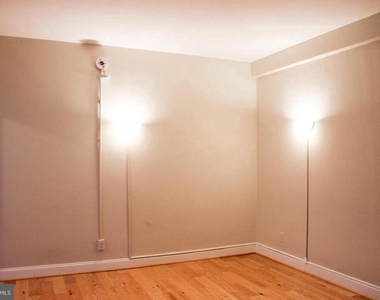 2515 K Street Nw - Photo Thumbnail 11