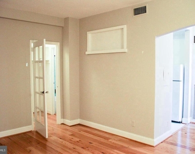 2515 K Street Nw - Photo Thumbnail 14