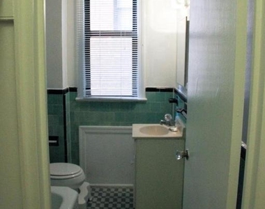 2515 K Street Nw - Photo Thumbnail 20